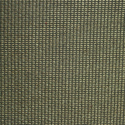 Upholstery Work Horse Chocolate Truffle Toto Fabrics Online
