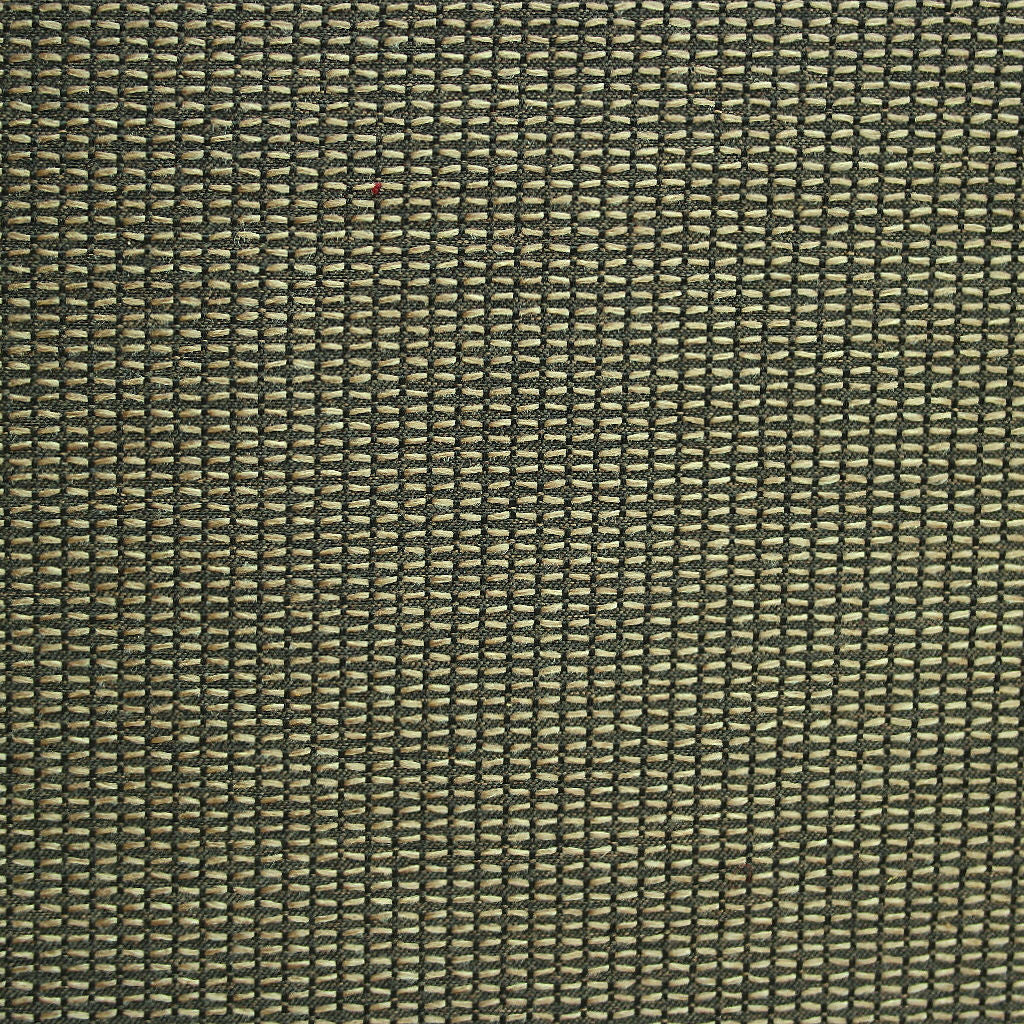 Upholstery Work Horse Chocolate Truffle Toto Fabrics Online