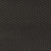 Upholstery Fabric Stitched Stripe Work Horse Foggy Grey Toto Fabrics