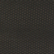 Pallas Textiles Upholstery Fabric Remnant Work Horse Foggy Gray