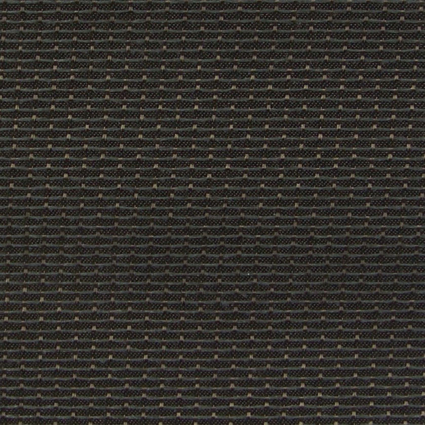 Pallas Textiles Upholstery Fabric Remnant Work Horse Foggy Gray