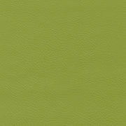 Upholstery Wow Cliffs Of Moher Toto Fabrics Online