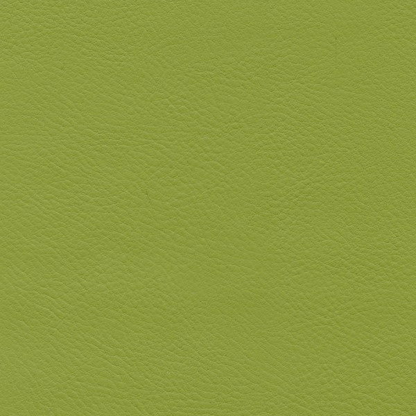 Upholstery Wow Cliffs Of Moher Toto Fabrics Online