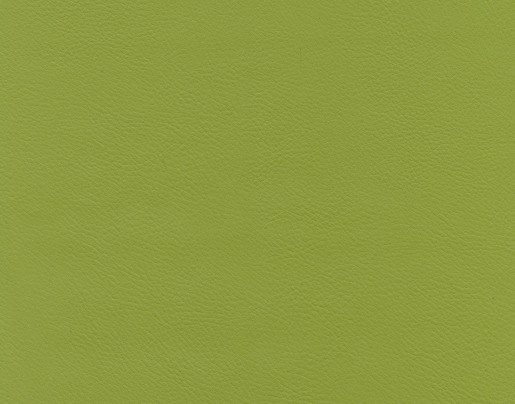 Upholstery Fabric Soft Faux Leather Wow Cliffs Of Moher Toto Fabrics