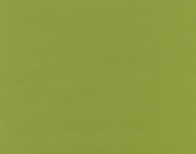 Upholstery Fabric Soft Faux Leather Wow Cliffs Of Moher Toto Fabrics