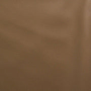 Upholstery Wow Colca Canyon Toto Fabrics Online