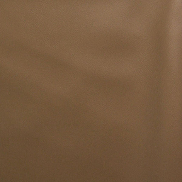 Upholstery Wow Colca Canyon Toto Fabrics Online