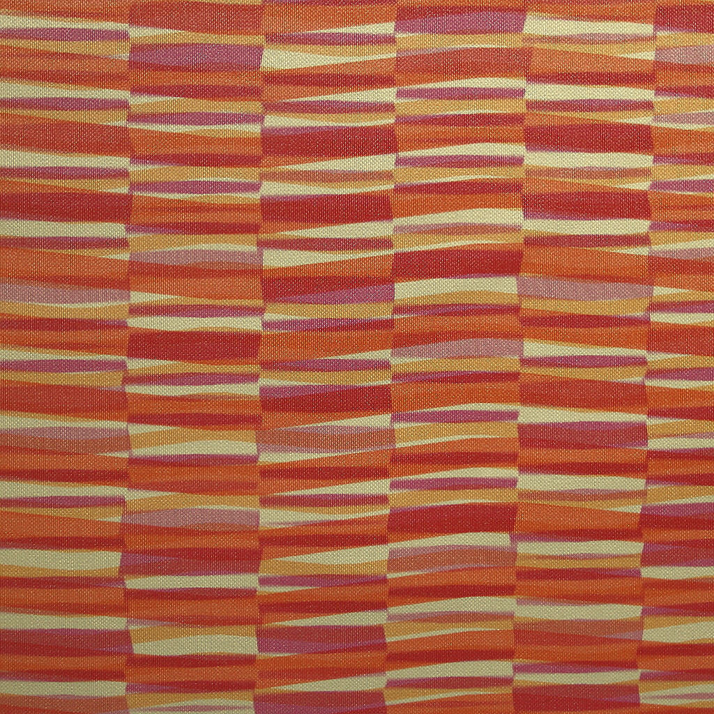 Maharam Upholstery Wrap Berry Toto Fabrics Online