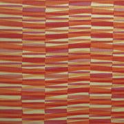 Maharam Upholstery Wrap Berry Toto Fabrics Online