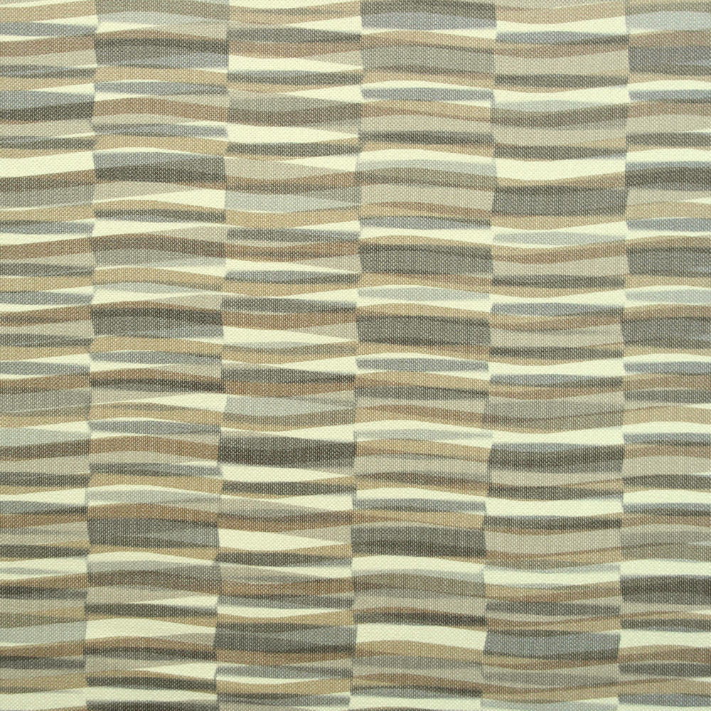 Maharam Fabrics Upholstery Wrap Color 003 Toto Fabrics Online