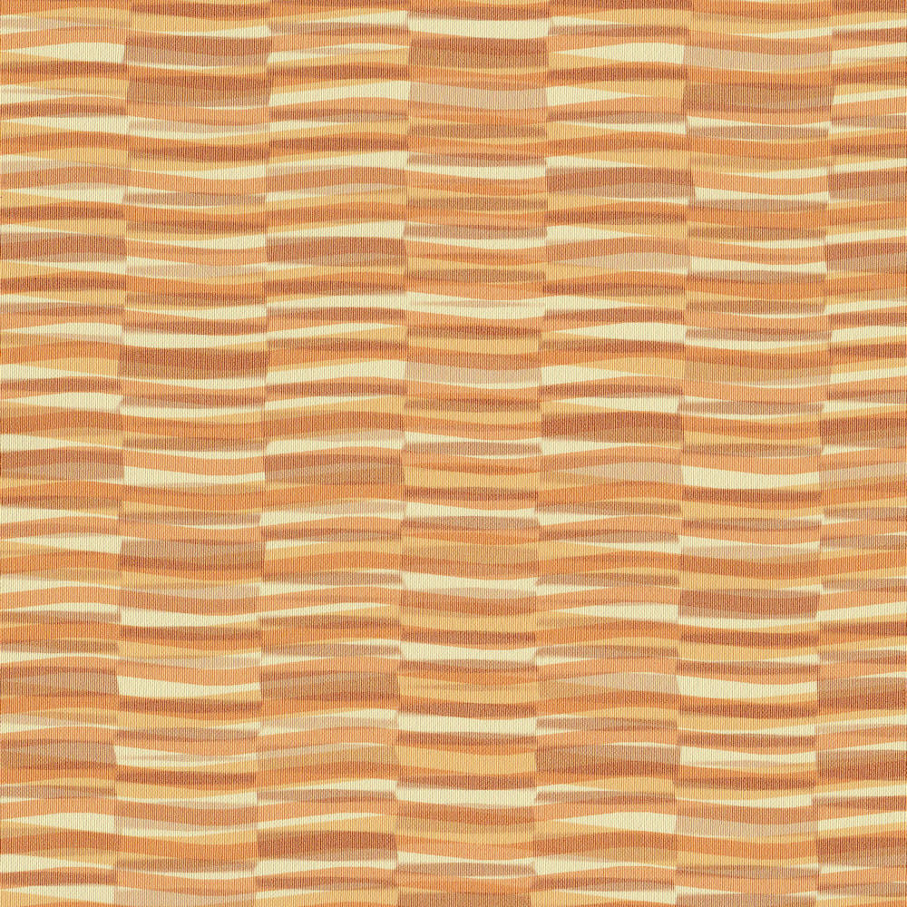 Maharam Fabrics Upholstery Wrap Color 007 Toto Fabrics Online