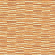 Maharam Fabrics Upholstery Wrap Color 007 Toto Fabrics Online