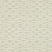Maharam Wrap Harbor Stripe Gray Upholstery Vinyl