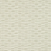 Maharam Fabrics Upholstery Wrap Harbor Toto Fabrics Online