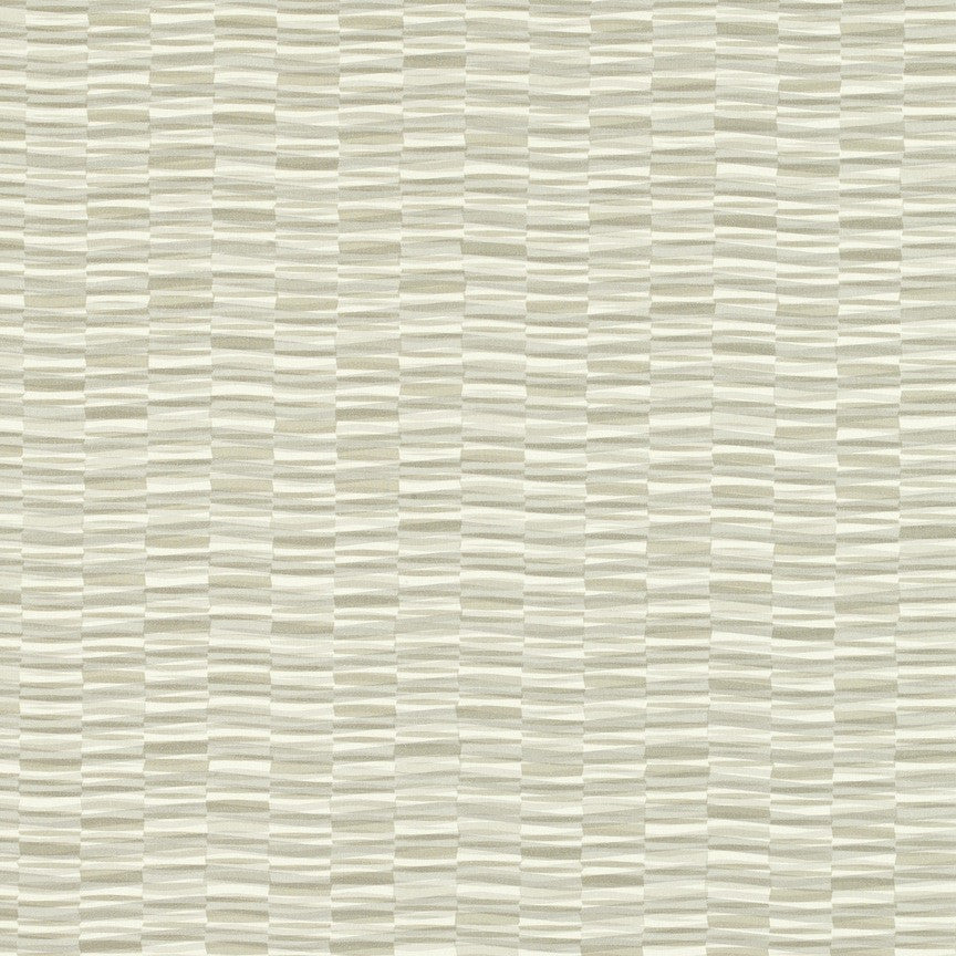 Maharam Fabrics Upholstery Wrap Harbor Toto Fabrics Online