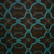 Upholstery Wrought Tortoise Toto Fabrics Online