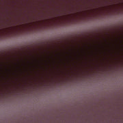 Upholstery Wyatt Frontier Toto Fabrics Online