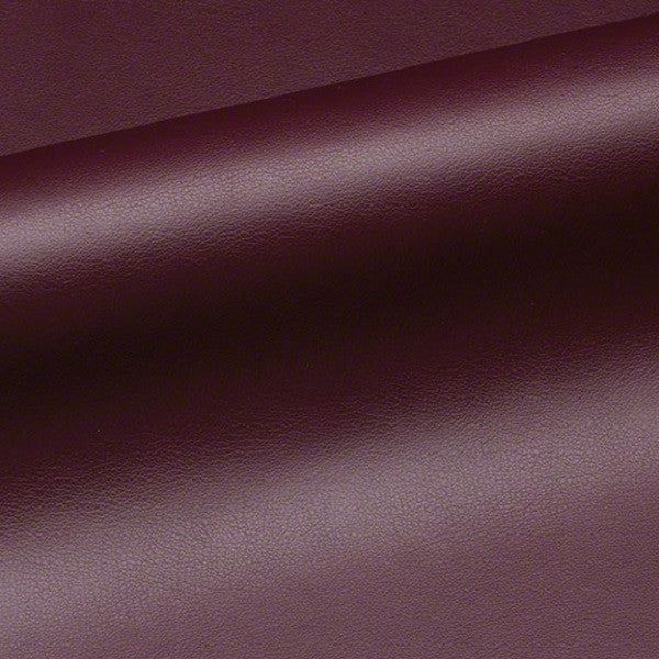 Upholstery Wyatt Frontier Toto Fabrics Online