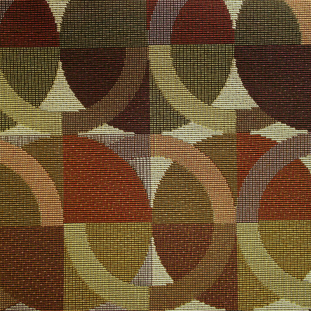 Upholstery Xanadu Canyon Toto Fabrics Online