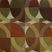 Upholstery Xanadu Canyon Toto Fabrics Online