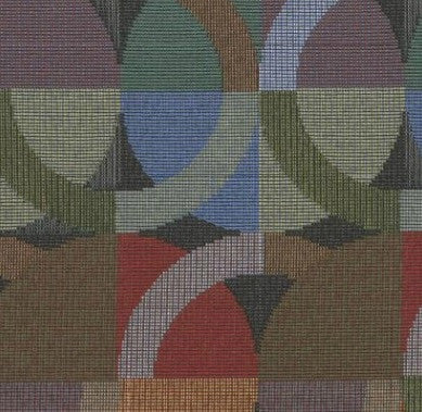Upholstery Xanadu Festival Toto Fabrics Online