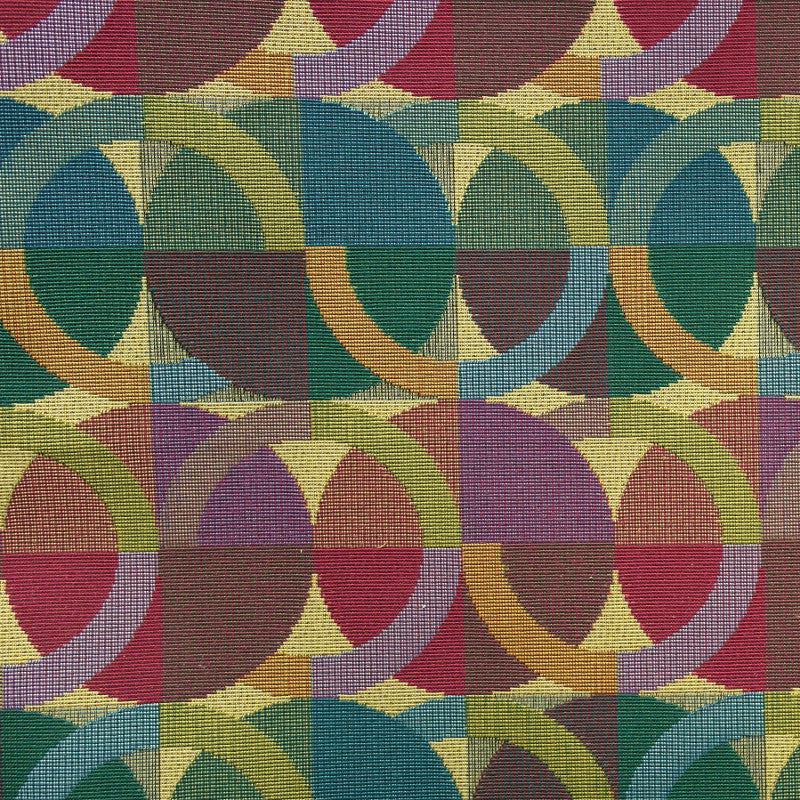 Upholstery Xanadu Vineyard Toto Fabrics Online