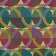Mayer Upholstery Fabric Crypton Xanadu Vineyard Toto Fabrics