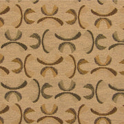 Upholstery Yanagi Fleece Toto Fabrics Online
