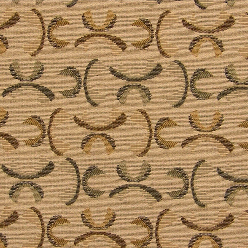Upholstery Yanagi Fleece Toto Fabrics Online