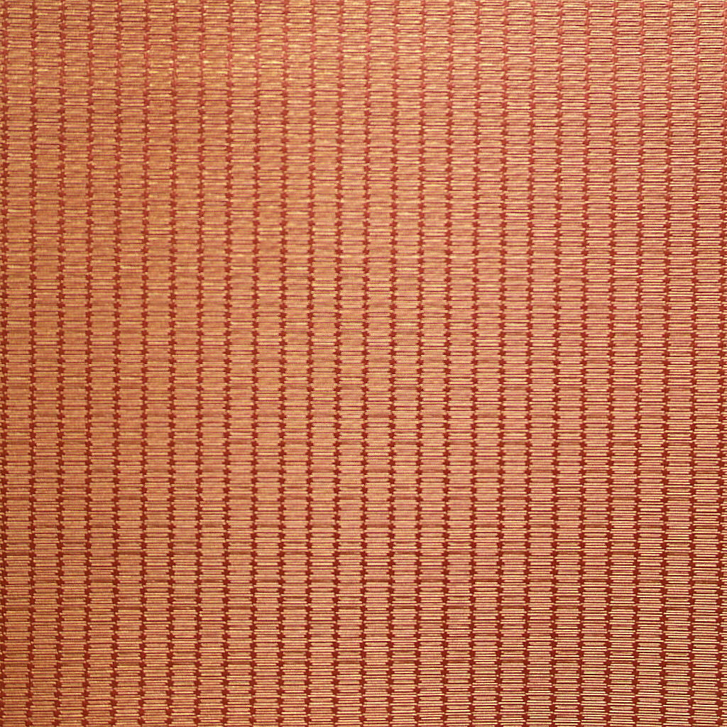 CF Stinson Upholstery Ybor Cayenne Toto Fabrics Online