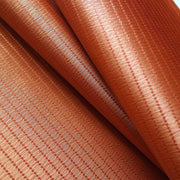 CF Stinson Upholstery Ybor Cayenne Toto Fabrics Online