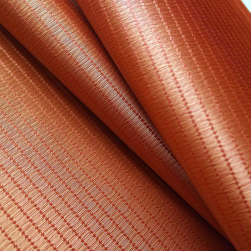CF Stinson Upholstery Ybor Cayenne Toto Fabrics Online
