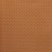 Upholstery Fabric Geometric Pattern Vinyl Ybor Pecan Toto Fabrics