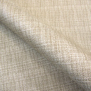 Yearning Alloy Lustrous Textured Upholstery Fabric