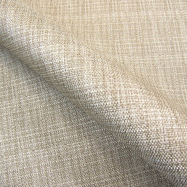 Yearning Alloy Lustrous Textured Upholstery Fabric