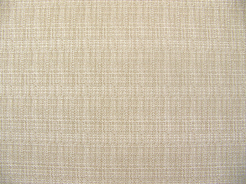 Yearning Alloy Lustrous Textured Upholstery Fabric
