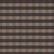 Upholstery Yeni Deep Indigo Toto Fabrics Online