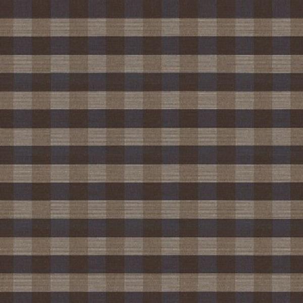 Upholstery Yeni Deep Indigo Toto Fabrics Online