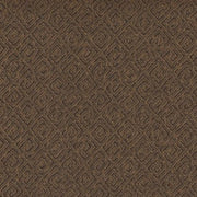 Upholstery Fabric Two-Toned Squares Yikes Cadbury Toto Fabrics