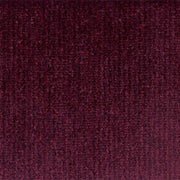 Upholstery Fabric Thick Burgundy Chenille Youngling Maroon Toto Fabrics
