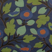 Architex Upholstery Your Bird Can Sing George Toto Fabrics Online