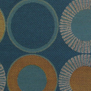Arc-Com Fabrics Upholstery Yoyo Baltic Toto Fabrics Online