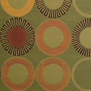 Upholstery Yoyo Grass Toto Fabrics Online