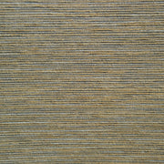Upholstery Yucca Dune Toto Fabrics Online