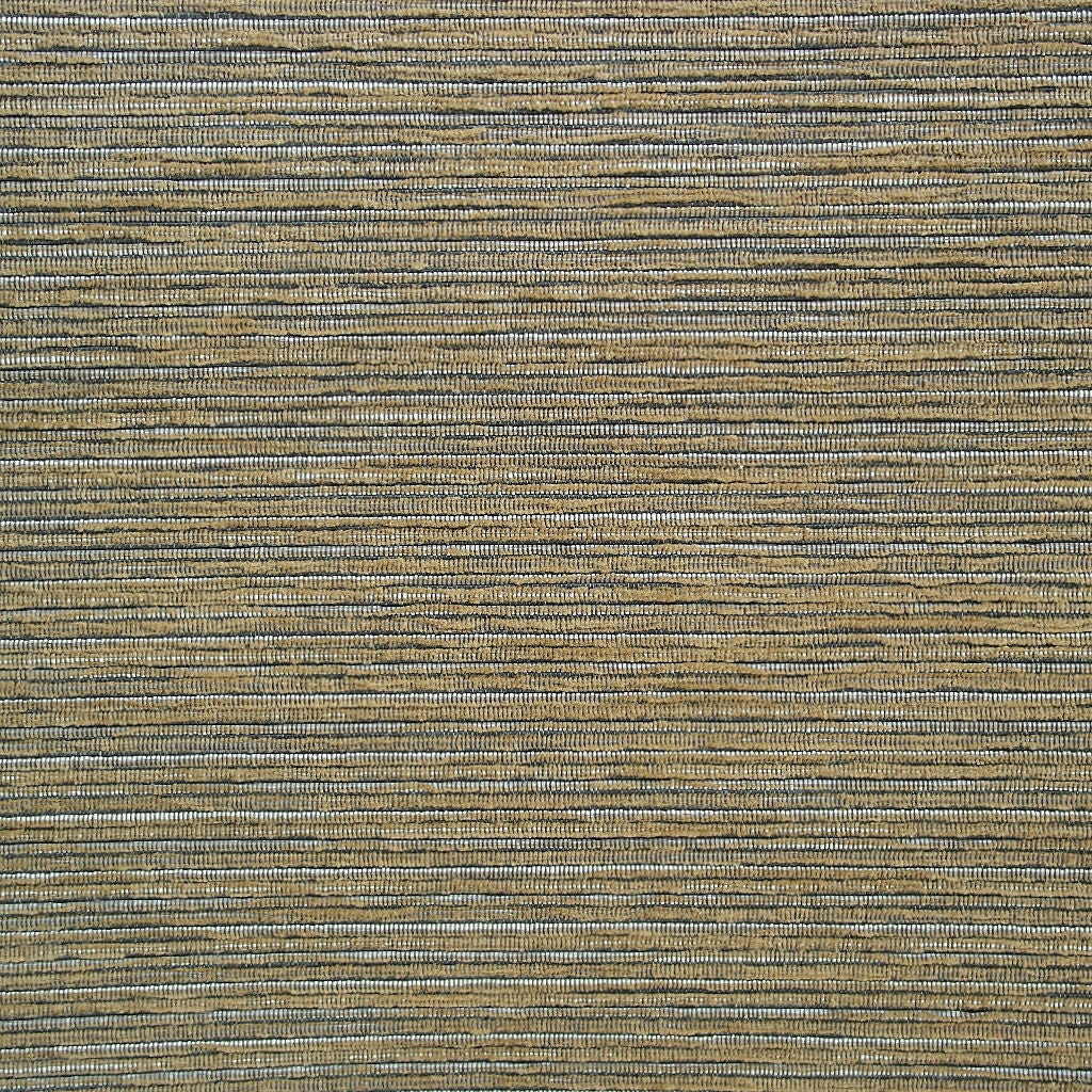 Upholstery Yucca Dune Toto Fabrics Online