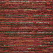 Upholstery Yucca Mahogany Toto Fabrics Online