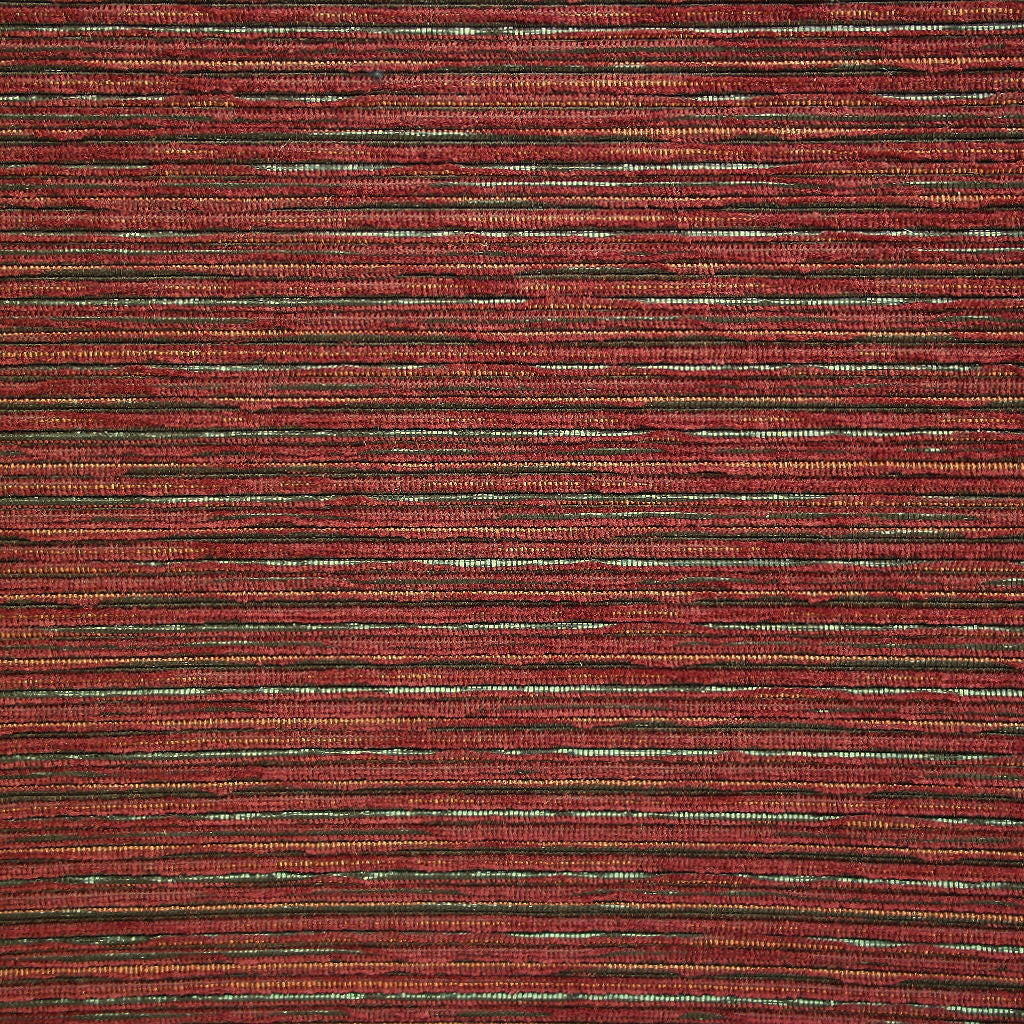 Upholstery Yucca Mahogany Toto Fabrics Online