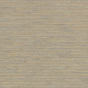 Upholstery Fabric Textured Stripe Yucca Mesa Toto Fabrics