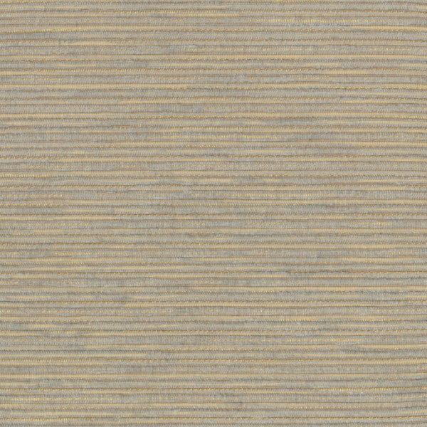 Upholstery Fabric Textured Stripe Yucca Mesa Toto Fabrics