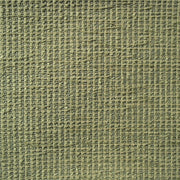 Upholstery Zagiri Celadon Toto Fabrics Online